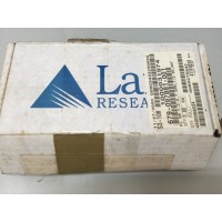 LAM Research 679-097881-001 KOBOLD PSR5215 Paddle ...